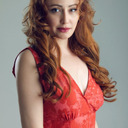Gülçin Santırcıoğlu