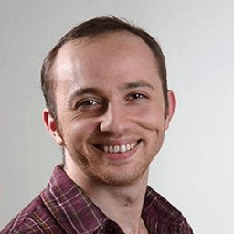 Orçun İynemli as Demir in Oyunbozan