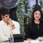 First Look: 'Susuz Yaz' on Kanal D (Cast & Plot Summary)