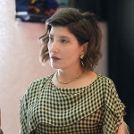Susuz Yaz Image