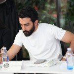 Susuz Yaz Image
