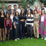 Susuz Yaz Image