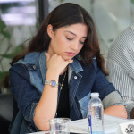 Susuz Yaz Image