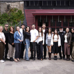 First Look: 'Adana Ayazı' on NOW (Cast + Plot Summary)