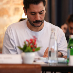 Adana Ayazı Image