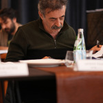 Adana Ayazı Image