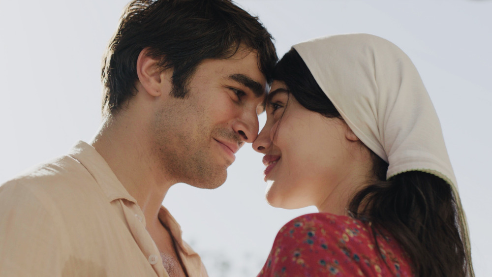 'Susuz Yaz': Kanal D Unveils Trailer for Highly-Anticipated Drama Series