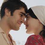 'Susuz Yaz': Kanal D Unveils Trailer for Highly-Anticipated Drama Series
