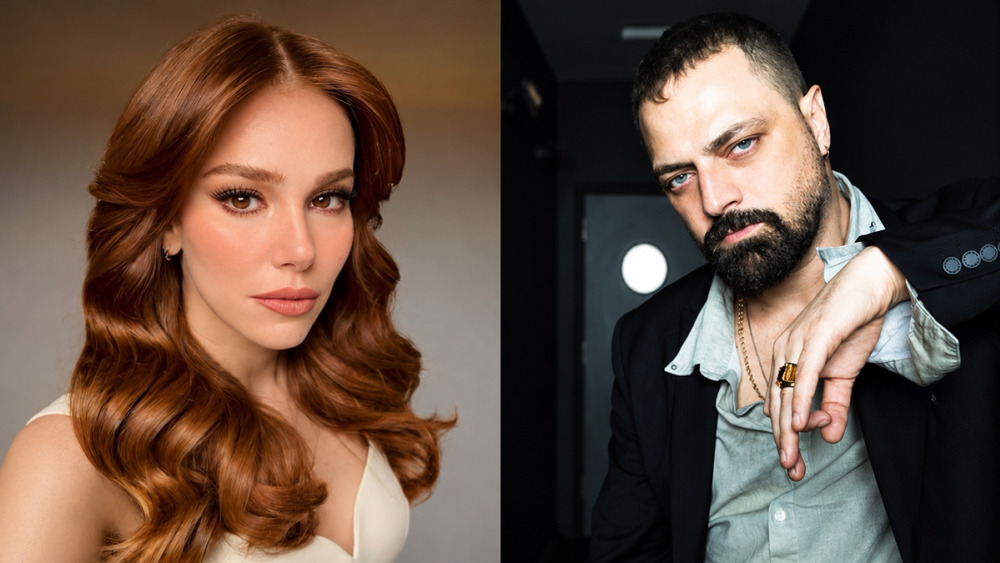 'Cevher': Show TV Readies Turkish Remake of hit French series 'High Intellectual Potential'