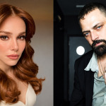 'Cevher': Show TV Readies Turkish Remake of hit French series 'High Intellectual Potential'