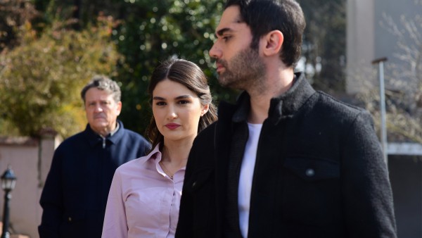Season 1