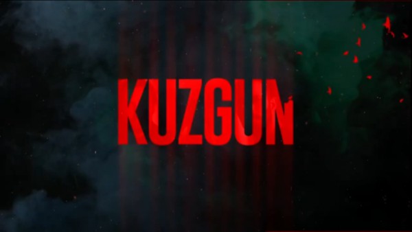 Kuzgun: Season 2, Episode 1 Image