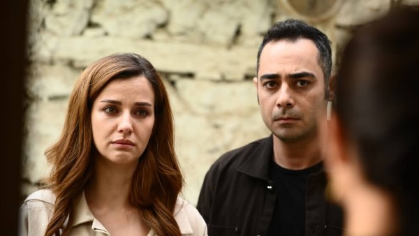 S01E03