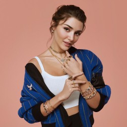 Hande Erçel