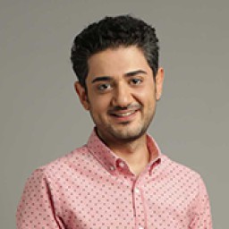 Cihan Ercan as Erol Sarıhan