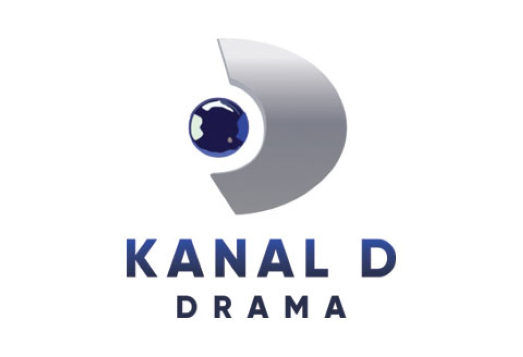 Kanal D Drama set to launch in the U.S.