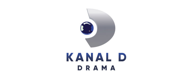 Kanal D Drama set to launch in the U.S.