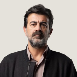 Erkan Bektaş as Habtor Bin Said