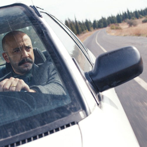 Sıfırıncı Gün (2022) Image