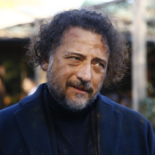 Sıfırıncı Gün (2022) Image