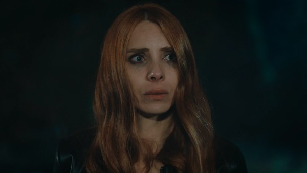 S01E10