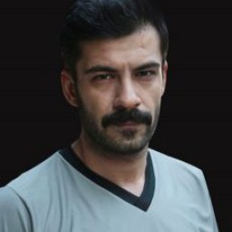 Rüzgar Aksoy - Biography, Height, Life Story, TV Series