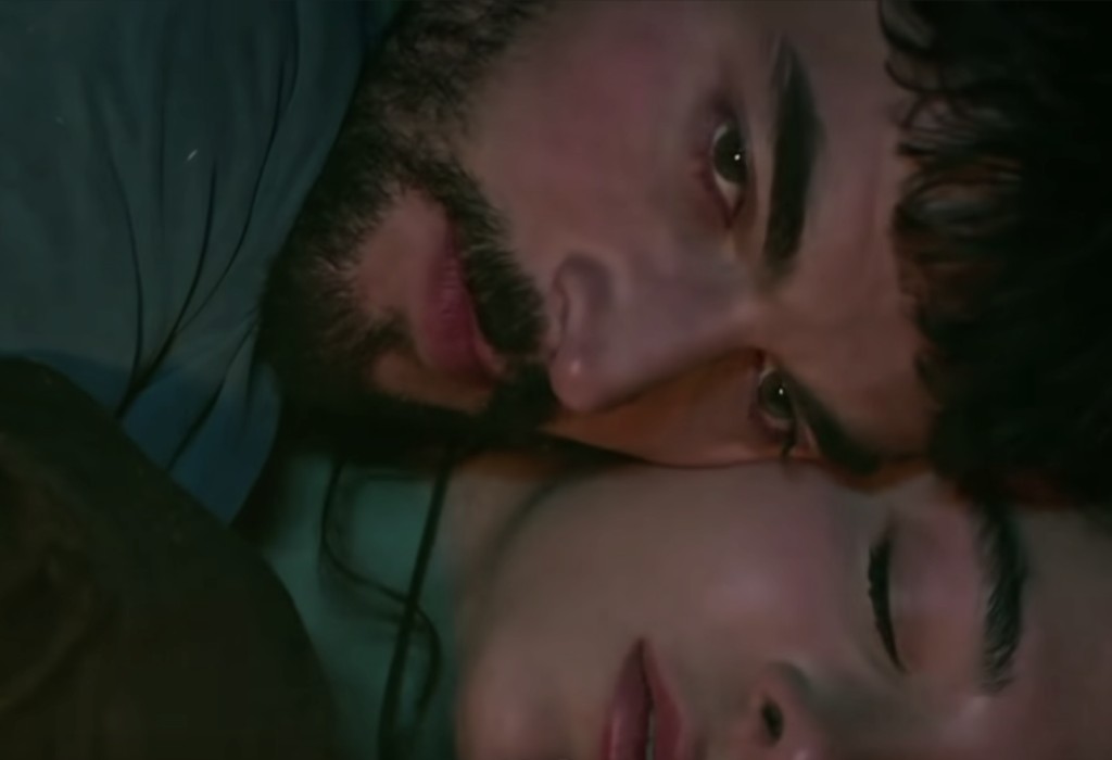 Hercai: Season 2 Episode 9 Recap and Review