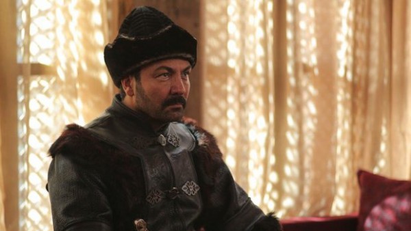 Kuruluş Osman: Season 1, Episode 1 Image