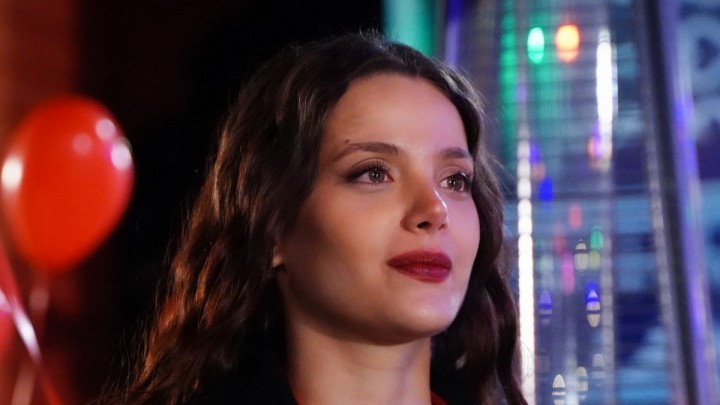 Güzel Günler: Season 1, Episode 14 Image