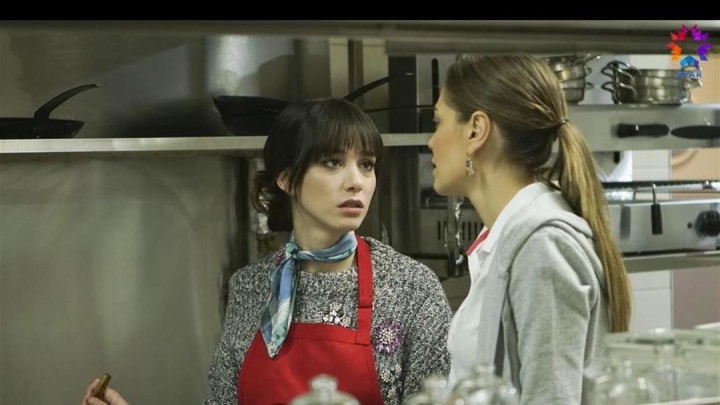 S01E24