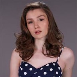 Ilayda akdoğan frikik