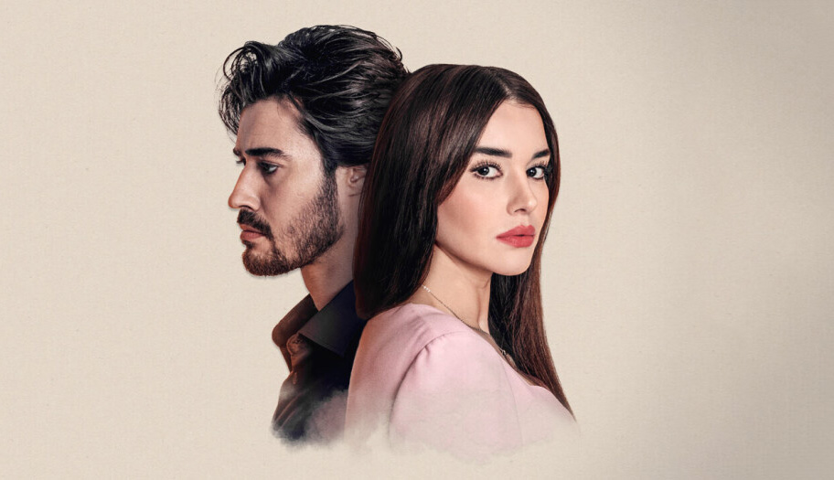 'Fedakar': Kanal 7 Sets Premiere Date For New Turkish Daily Drama