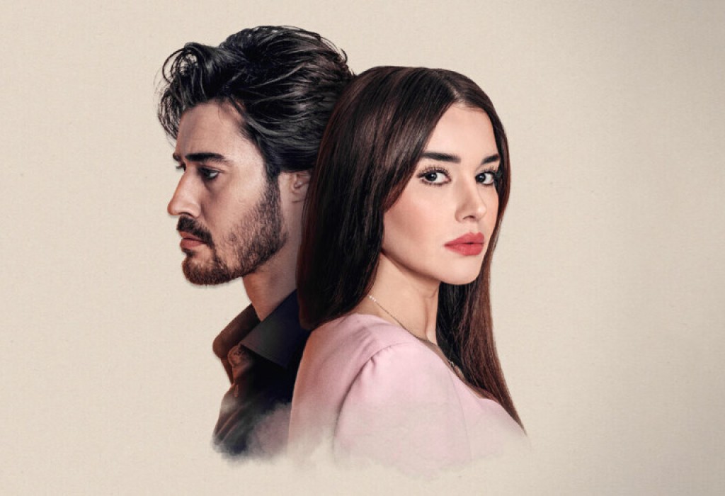 'Fedakar': Kanal 7 Sets Premiere Date For New Turkish Daily Drama