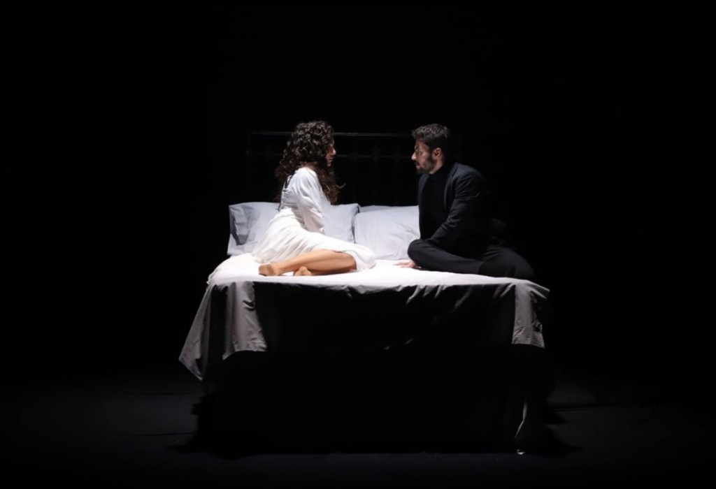 Hercai: Season 2 Episode 13 Recap and Analysis