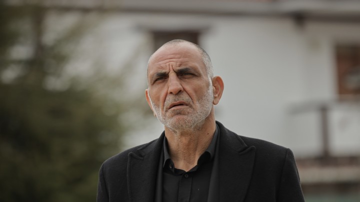 Teşkilat: Season 3, Episode 20 Image