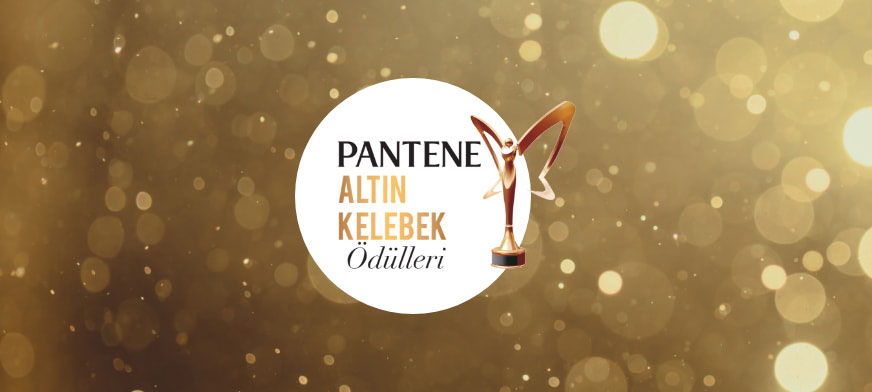 46-pantene-awards