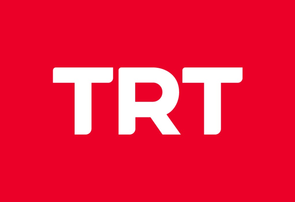 MIPTV: TRT Looks To Launch Subscription Streaming Service