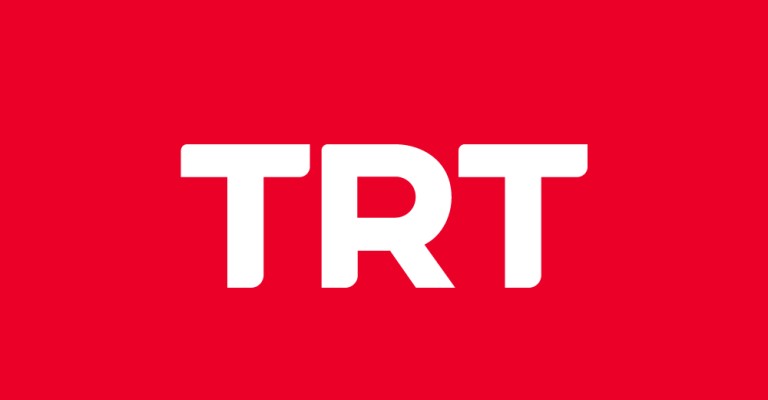 MIPTV: TRT Looks To Launch Subscription Streaming Service
