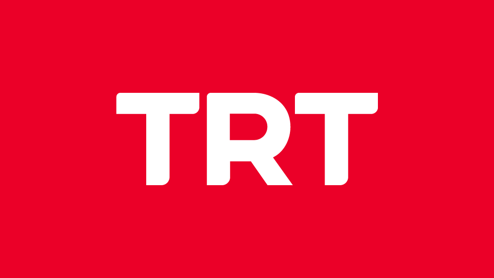 MIPTV: TRT Looks To Launch Subscription Streaming Service