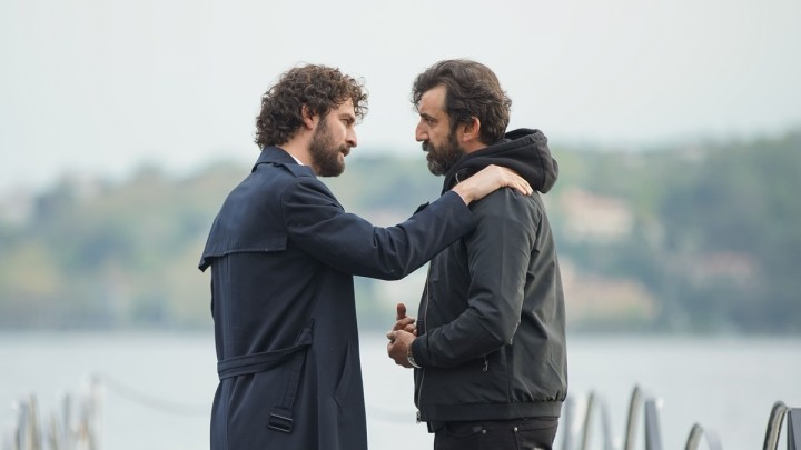 S01E07