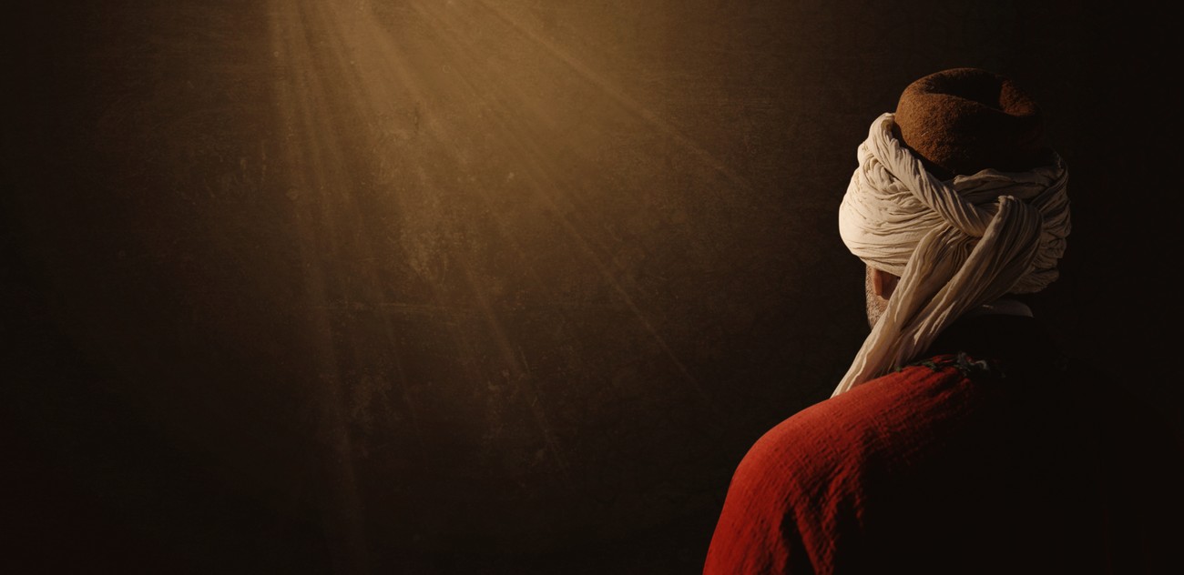 Episodes Mevlana tabii Dizilah