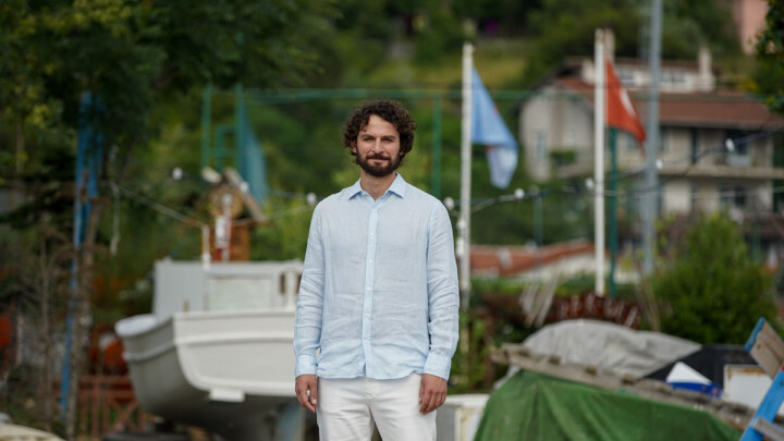 Yüz Yıllık Mucize: Season 1, Episode 13 Image