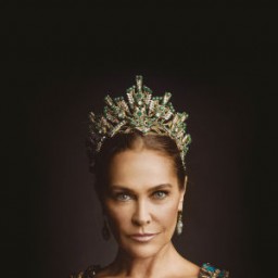 H lya Avsar TV Series Biography Dizilah