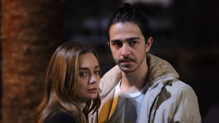 Season 1