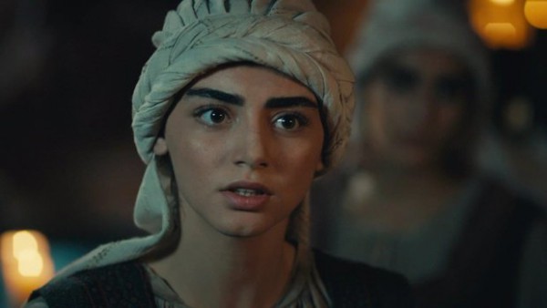 Kuruluş Osman: Season 1, Episode 2 Image