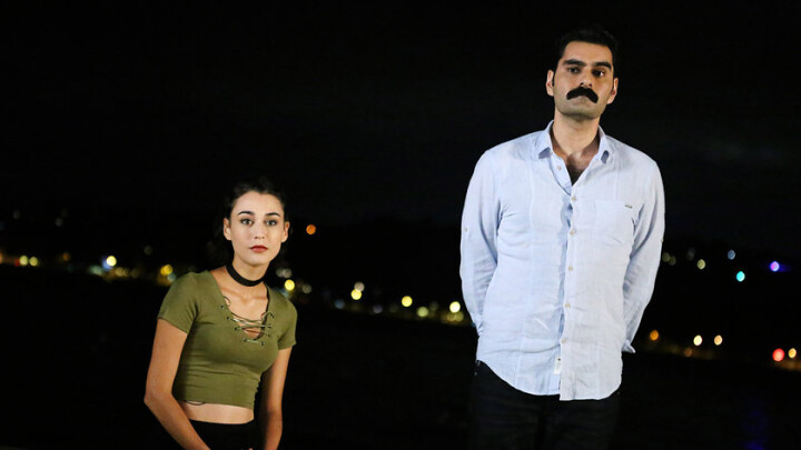 Aşk Laftan Anlamaz: Season 1, Episode 11 Image