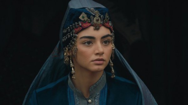 Kuruluş Osman: Season 1, Episode 3 Image