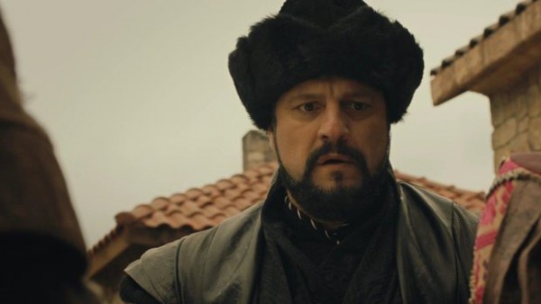 Kuruluş Osman: Season 1, Episode 4 Image