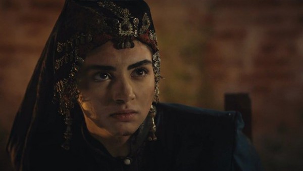 Kuruluş Osman: Season 1, Episode 4 Image