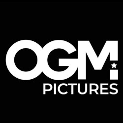 OGM Pictures